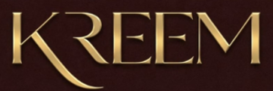 kreem clothing logo