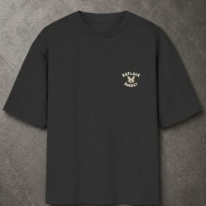 i-dont-chase-i-replace-energy-premium-tee