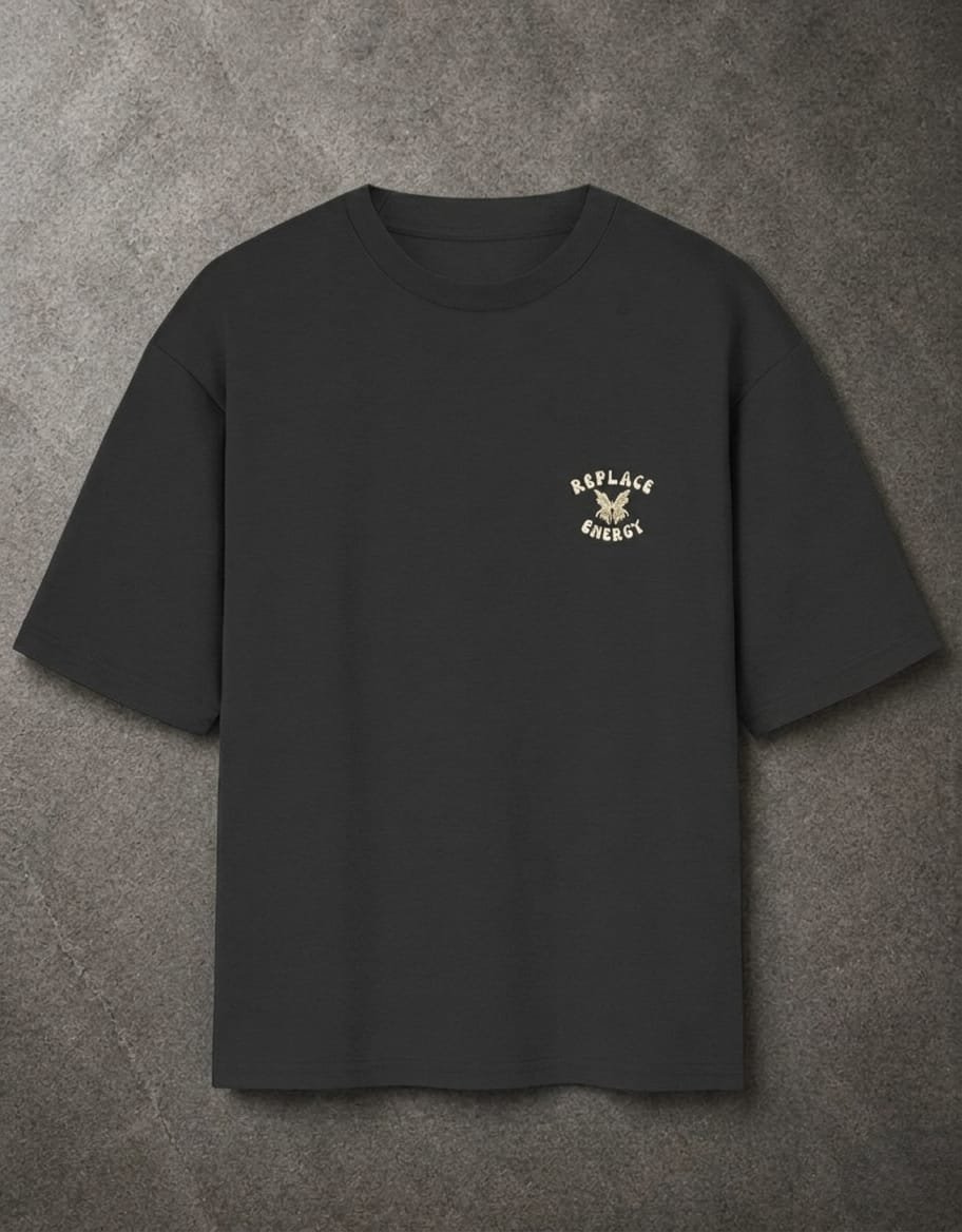 unisex oversized standard t shirt unisex oversized standard t shirt