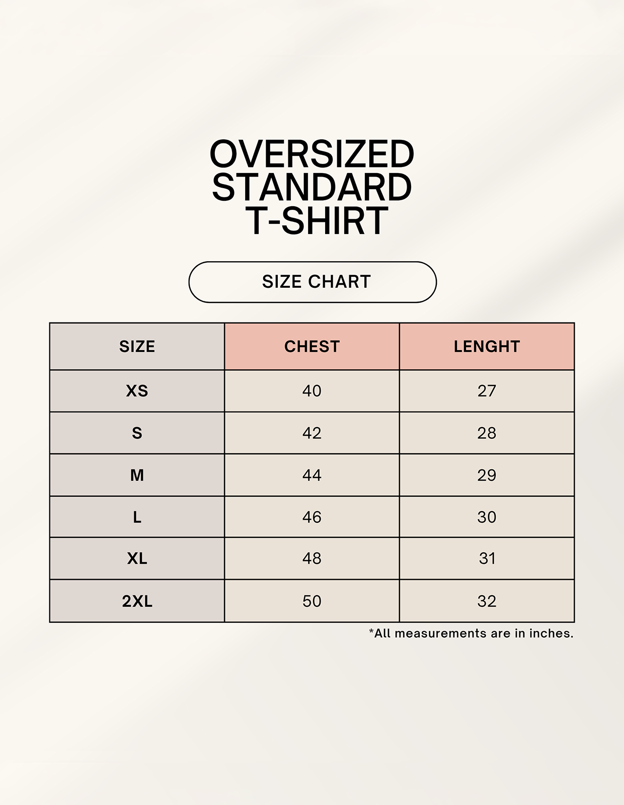 1754893560sizechart 3.png 1754893560sizechart 3.png