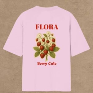berry-cute-premium-tee