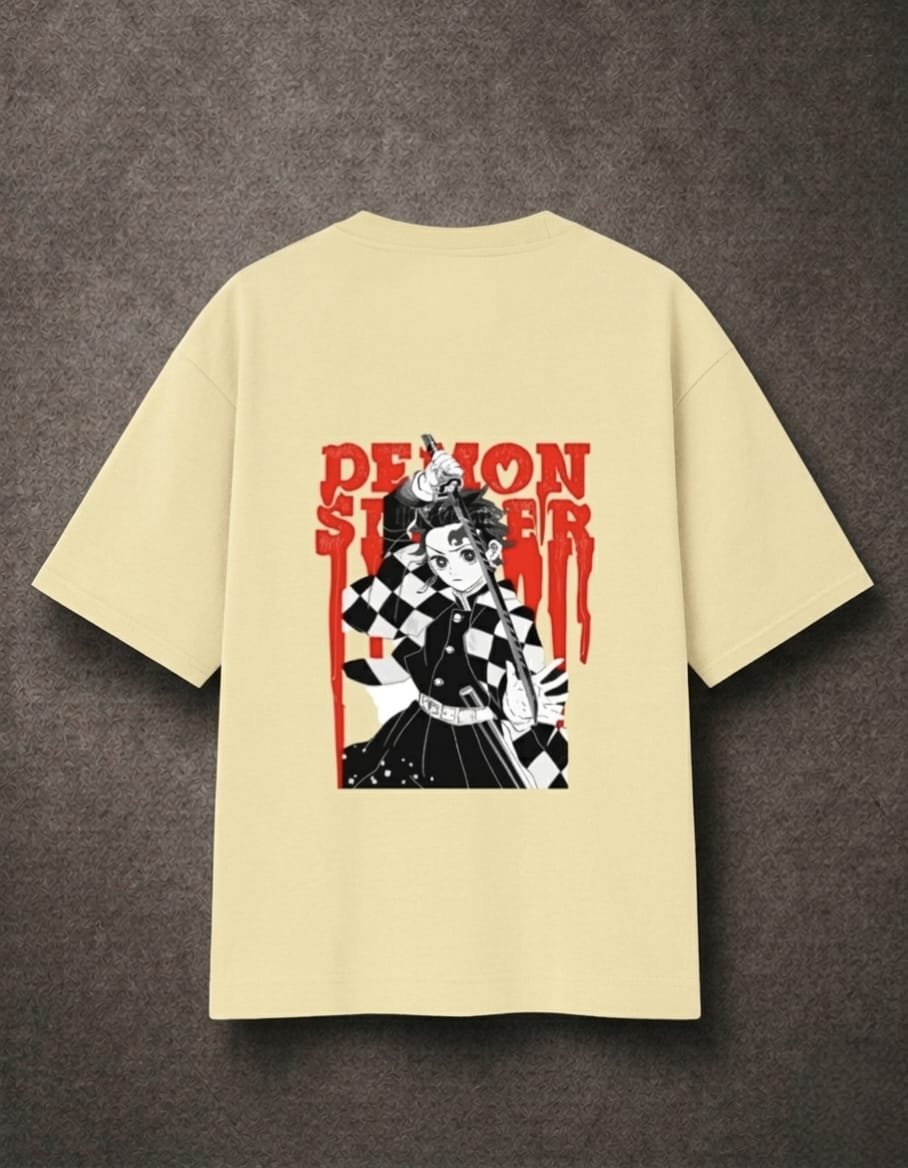 unisex oversized standard t shirt unisex oversized standard t shirt