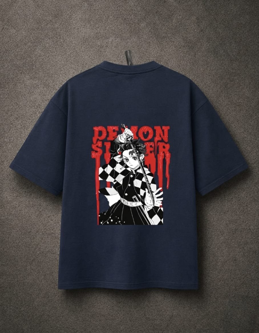 unisex oversized standard t shirt unisex oversized standard t shirt