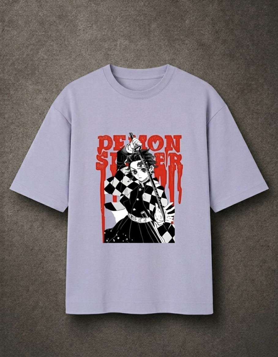 unisex oversized standard t shirt unisex oversized standard t shirt