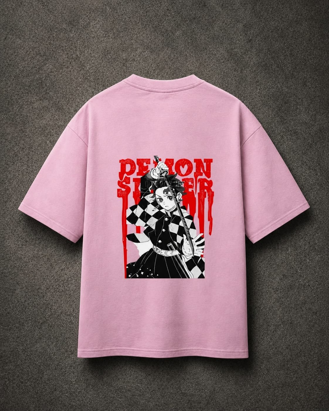 unisex oversized standard t shirt unisex oversized standard t shirt