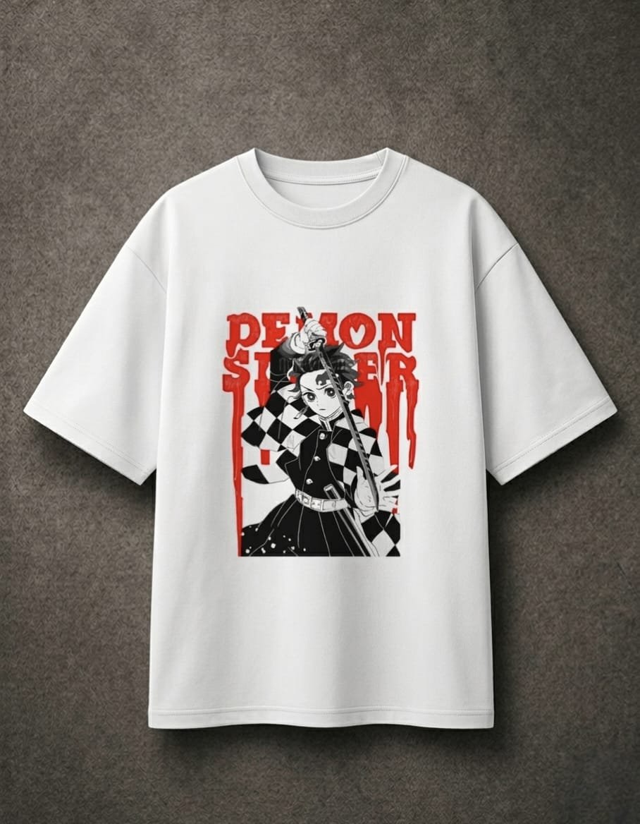 unisex oversized standard t shirt unisex oversized standard t shirt