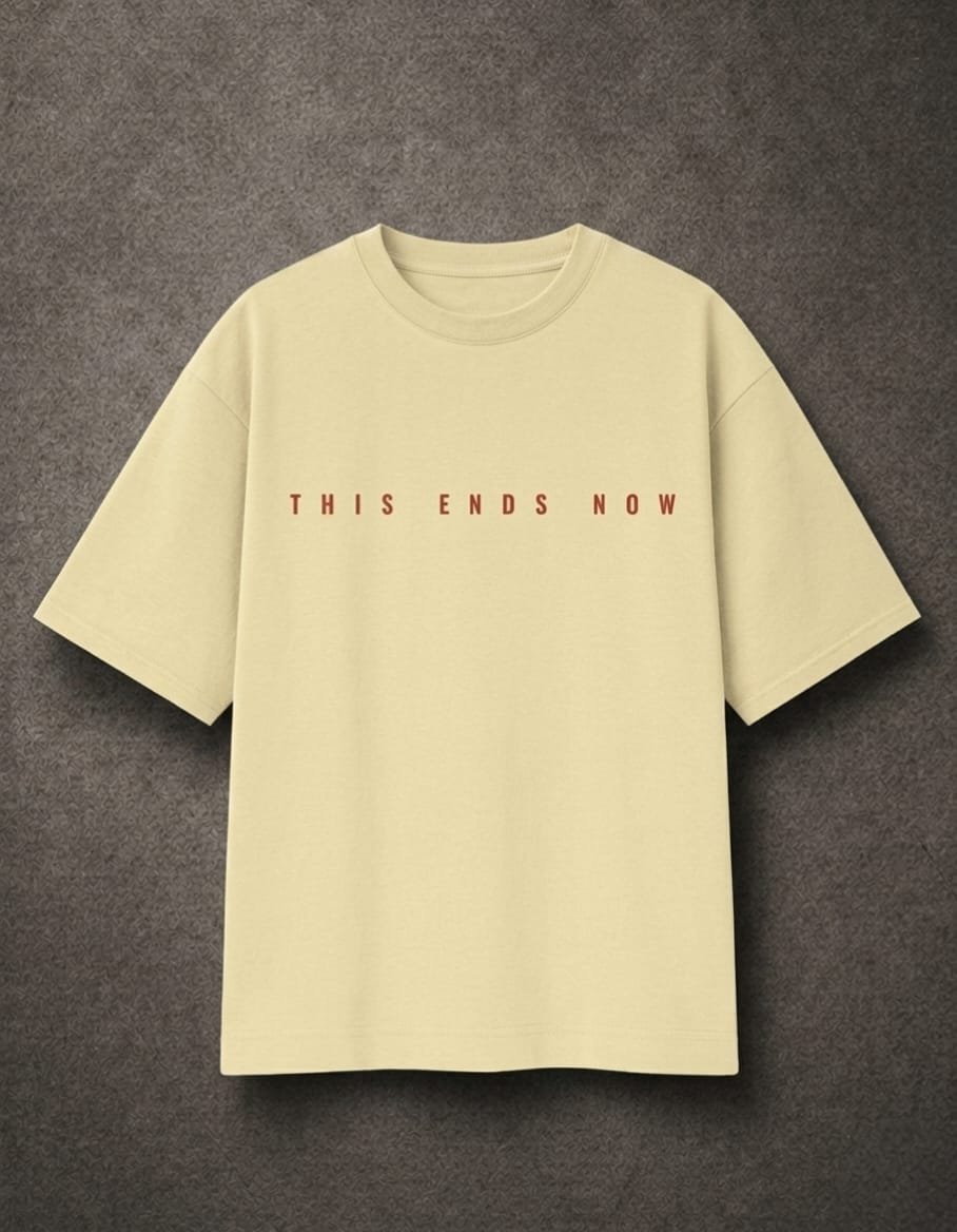 unisex oversized standard t shirt unisex oversized standard t shirt
