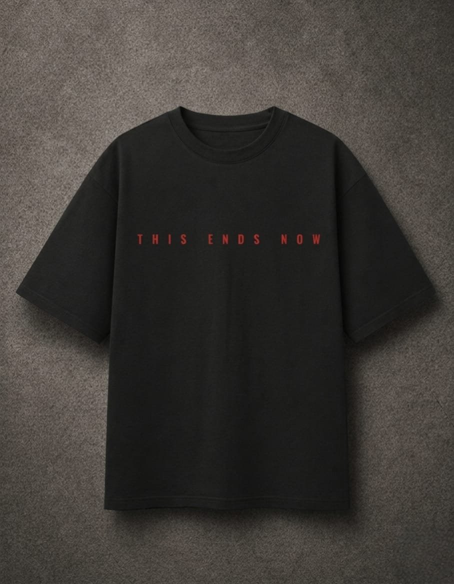 unisex oversized standard t shirt unisex oversized standard t shirt