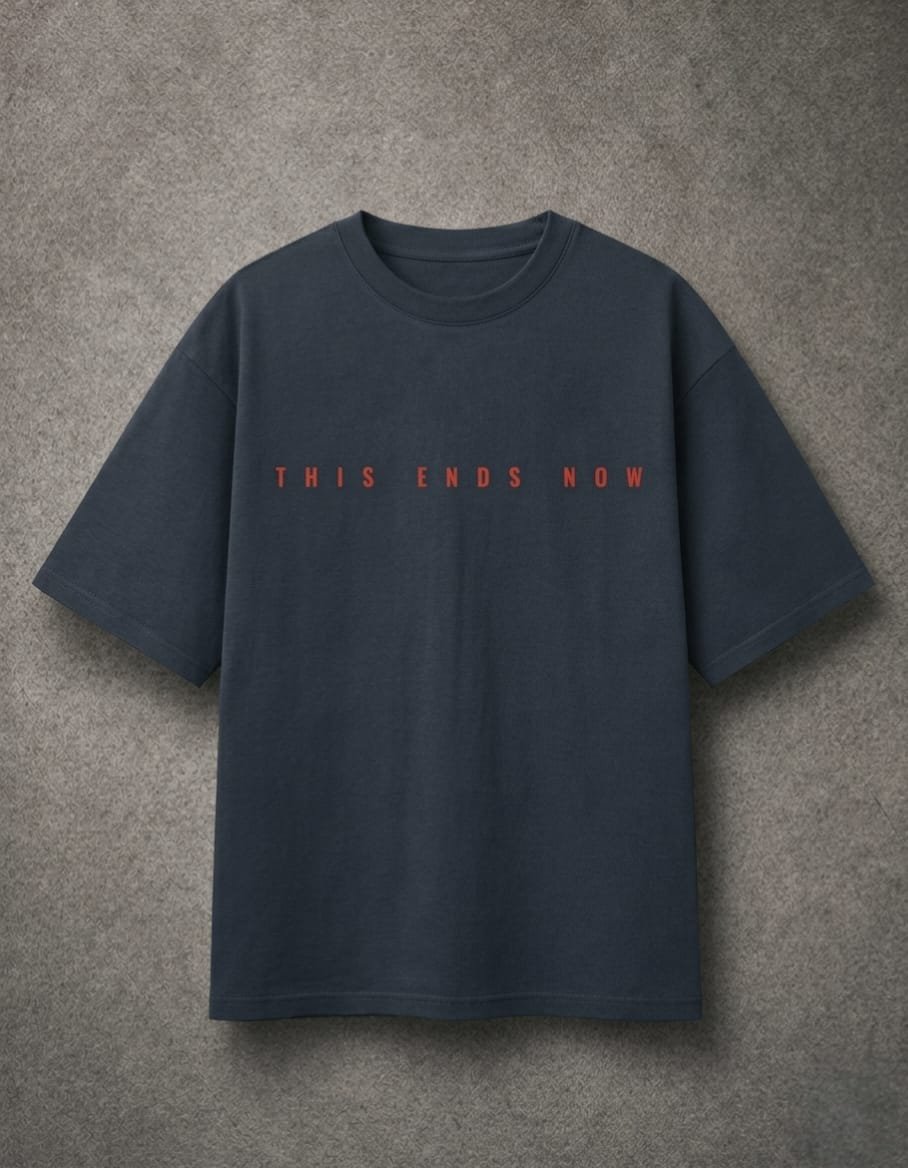 unisex oversized standard t shirt unisex oversized standard t shirt