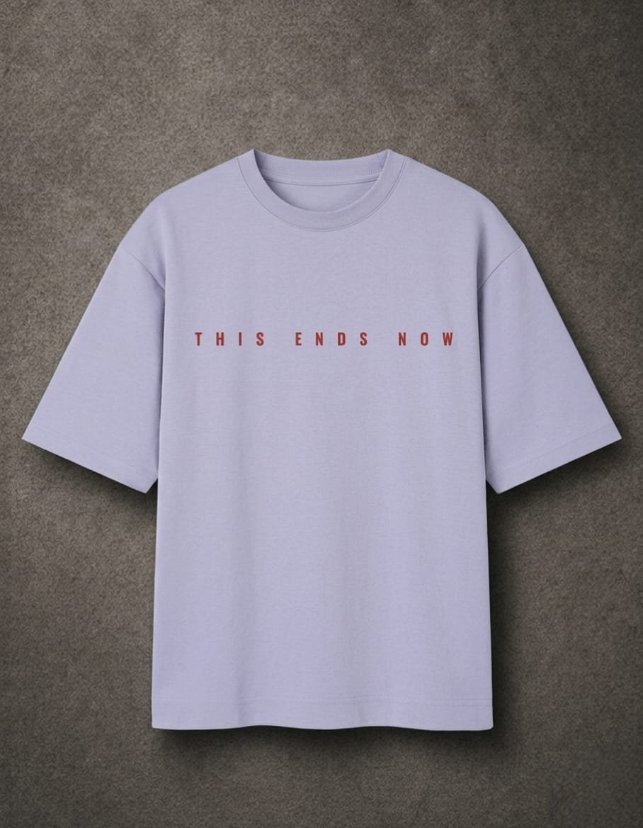unisex oversized standard t shirt unisex oversized standard t shirt