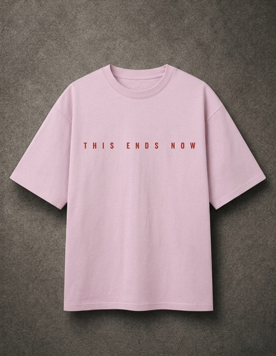unisex oversized standard t shirt unisex oversized standard t shirt