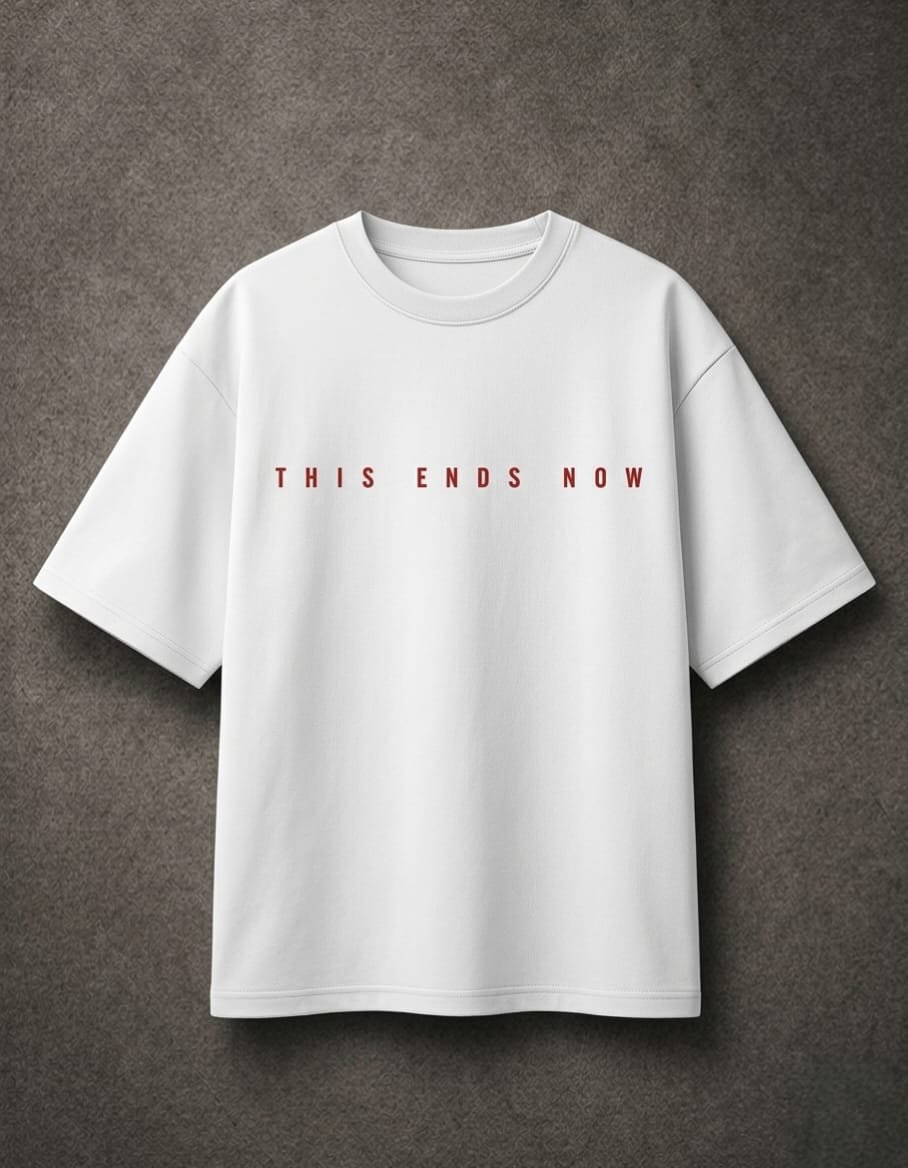 unisex oversized standard t shirt unisex oversized standard t shirt