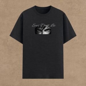 eyes-dont-lie-classic-tee