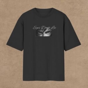 eyes-dont-lie-premium-tee