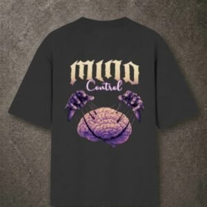 mind-control-premium-tee