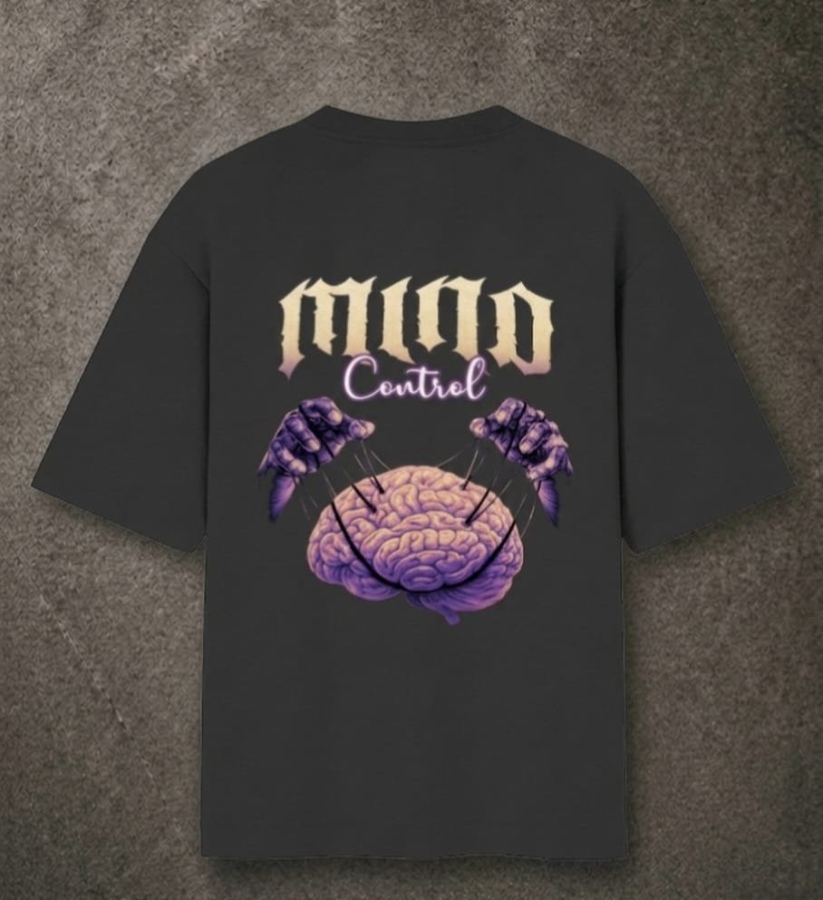 unisex oversized standard t shirt unisex oversized standard t shirt
