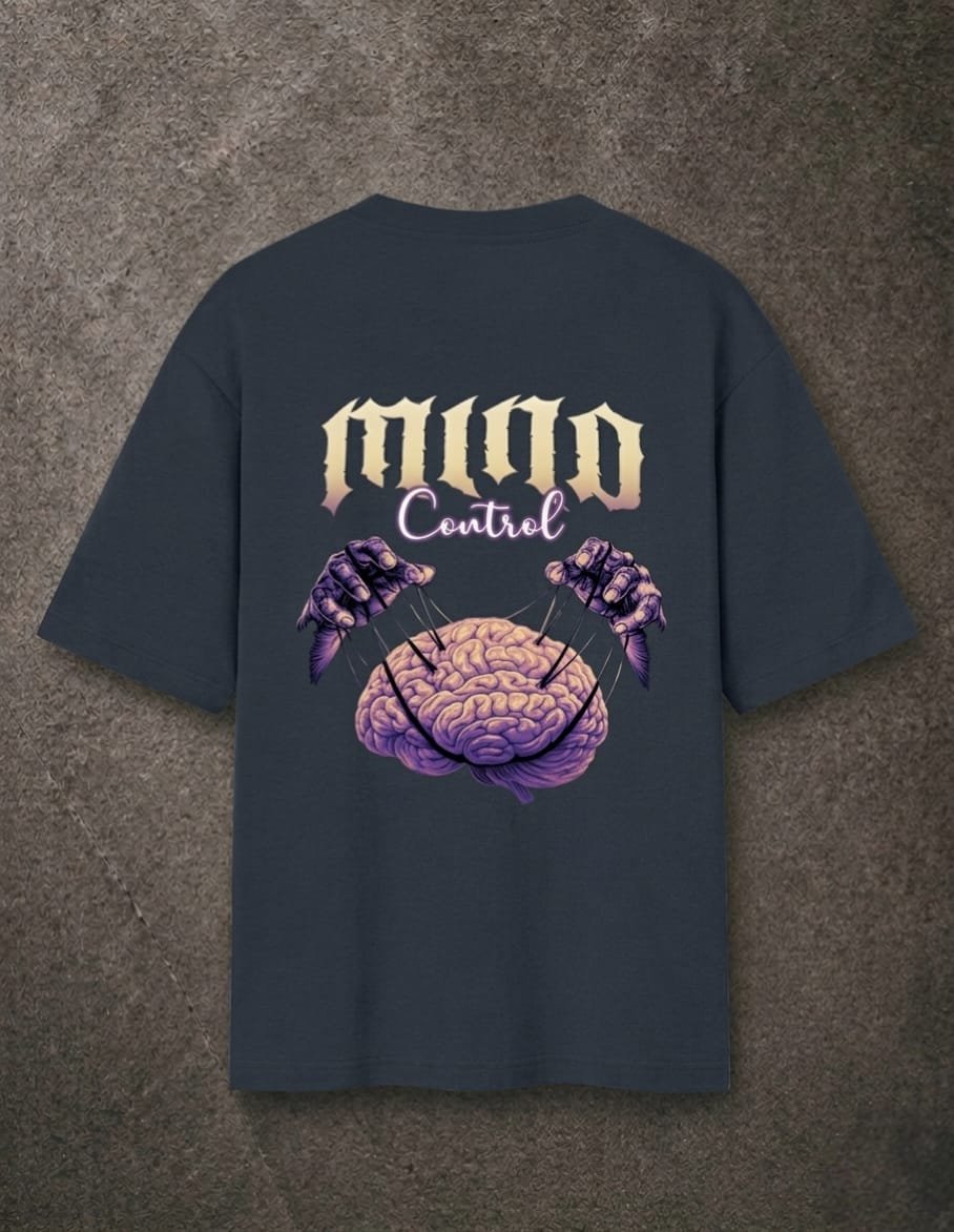 unisex oversized standard t shirt unisex oversized standard t shirt
