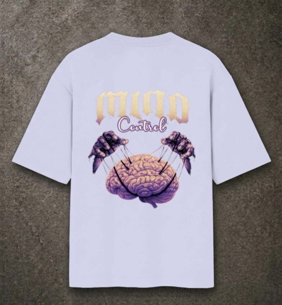 unisex oversized standard t shirt unisex oversized standard t shirt