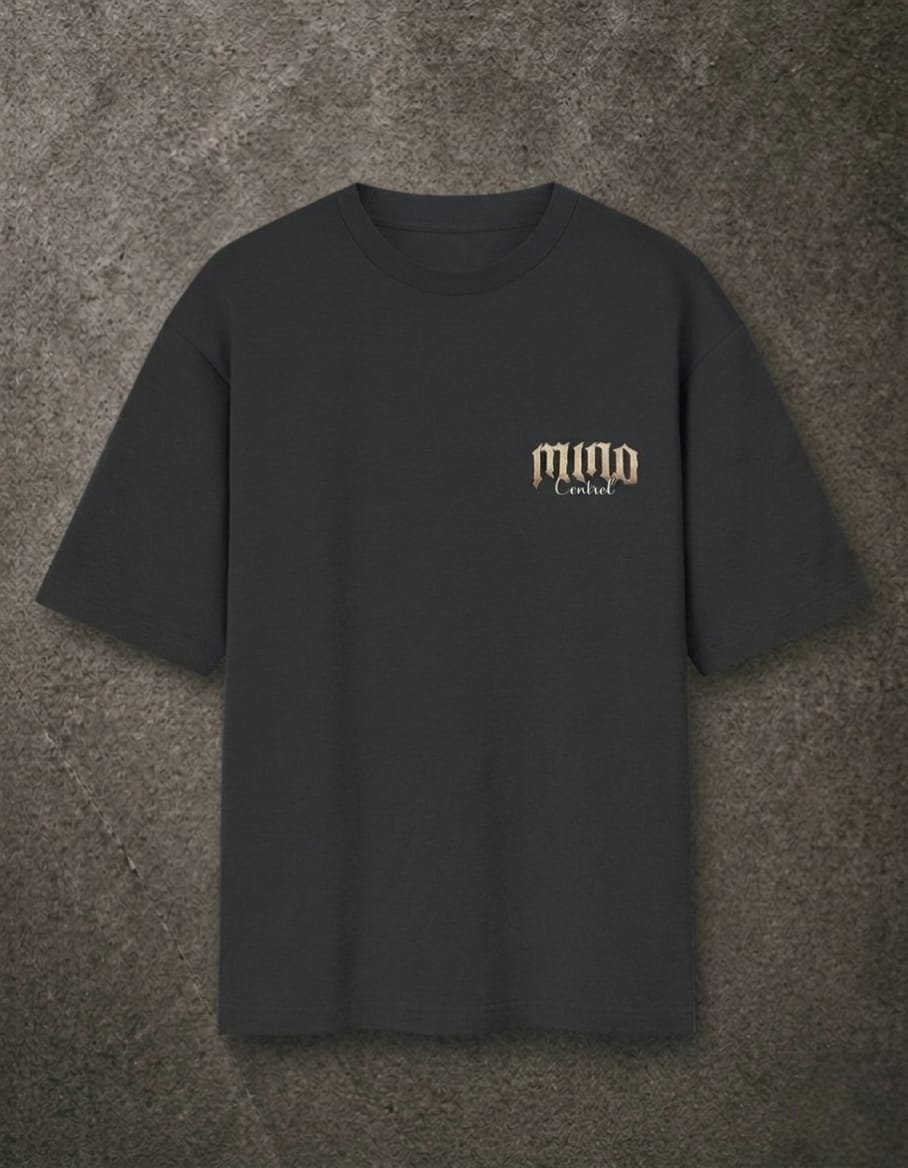 unisex oversized standard t shirt unisex oversized standard t shirt