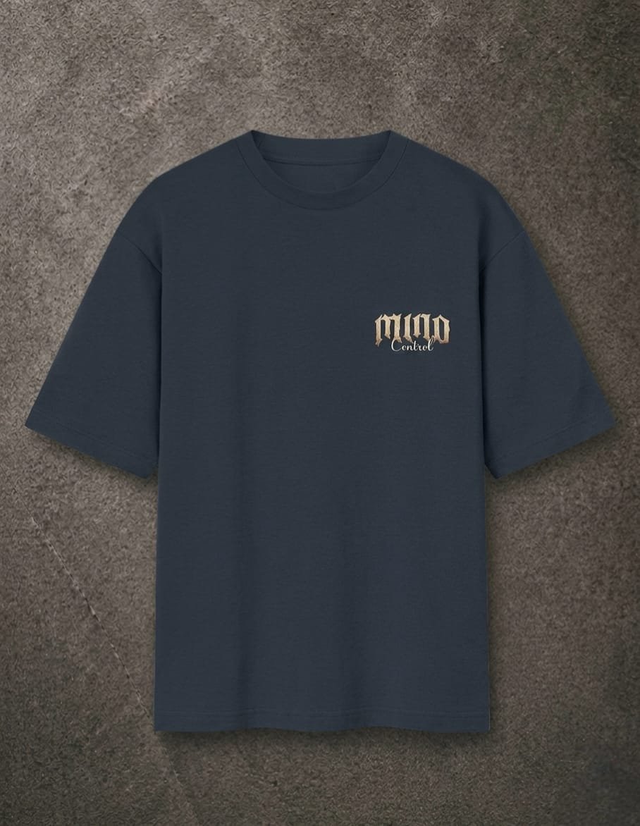 unisex oversized standard t shirt unisex oversized standard t shirt