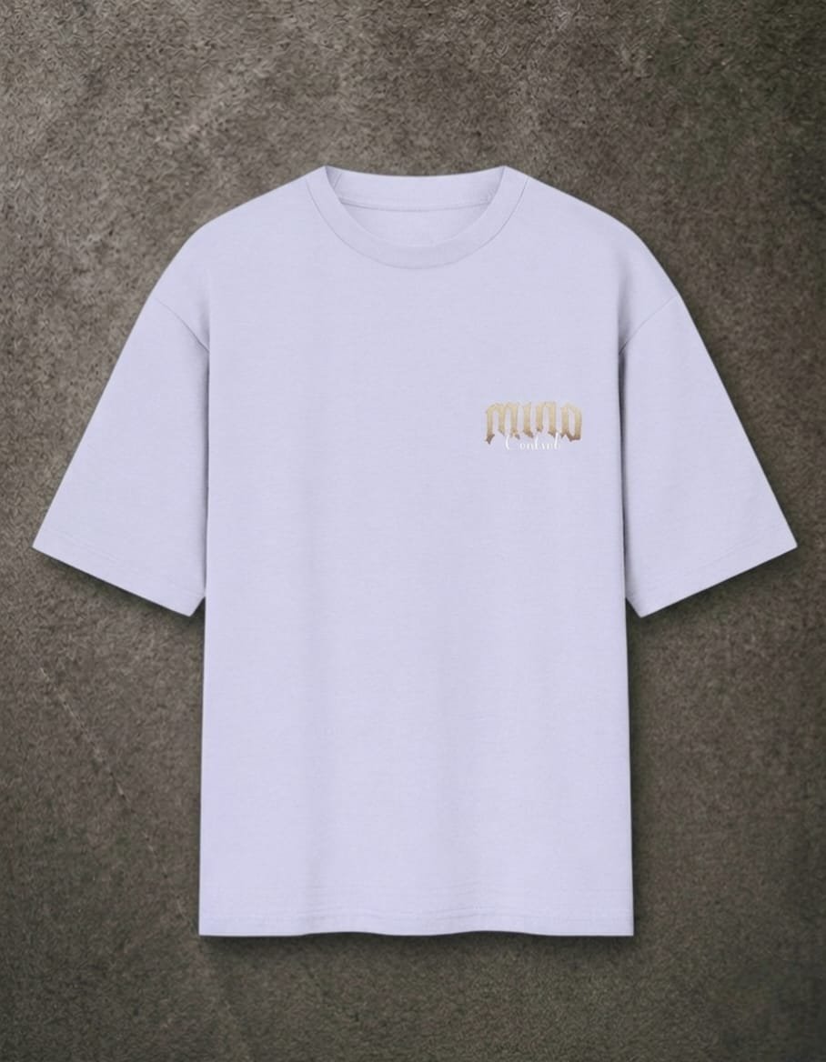 unisex oversized standard t shirt unisex oversized standard t shirt