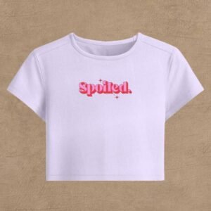 spoiled-baby-tee