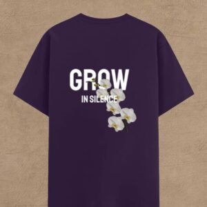 grow-in-silence-classic-tee