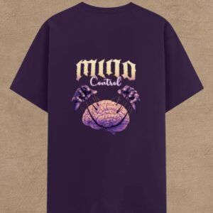 mind-control-classic-tee