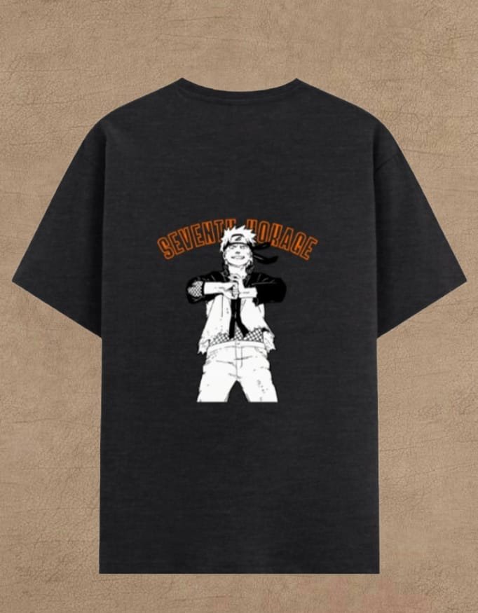 made of scars basic tee made of scars basic tee