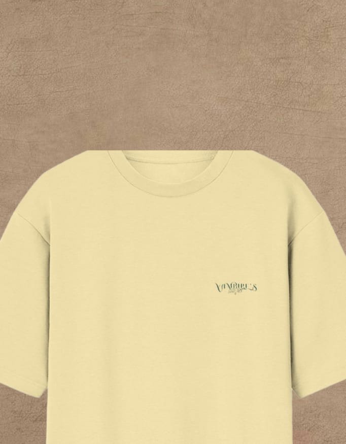 vampire kiss premium tee vampire kiss premium tee