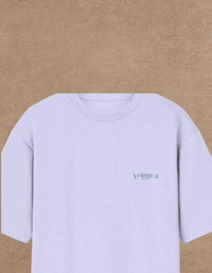vampire kiss premium tee vampire kiss premium tee