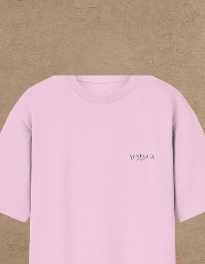 vampire kiss premium tee vampire kiss premium tee