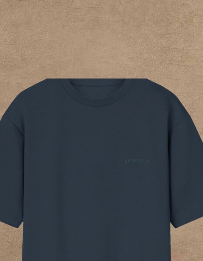 vampire kiss premium tee vampire kiss premium tee