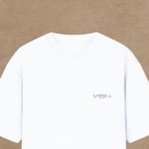 vampire-kiss-premium-tee