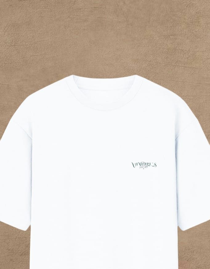 vampire kiss premium tee vampire kiss premium tee
